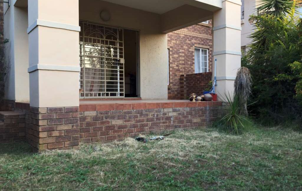 Johnlee Properties (20)