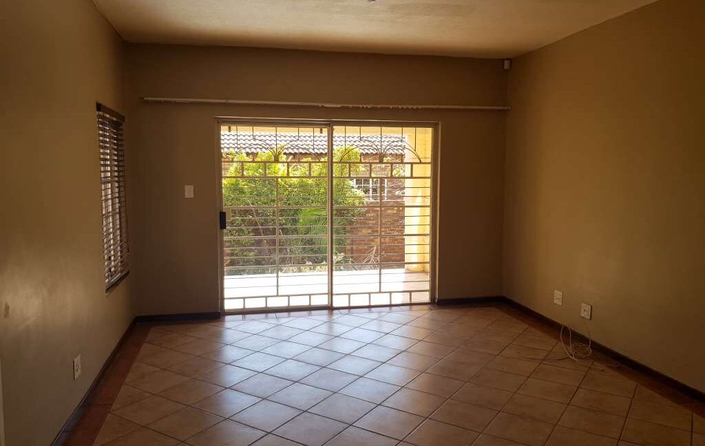 Johnlee Properties (6)