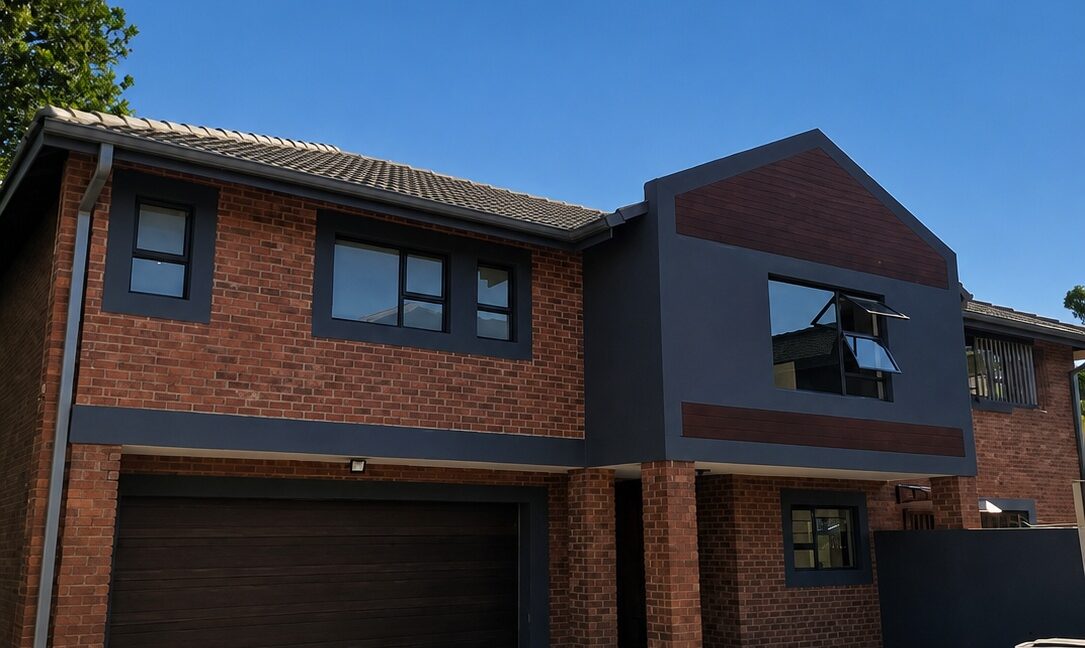 house_photo_corrected